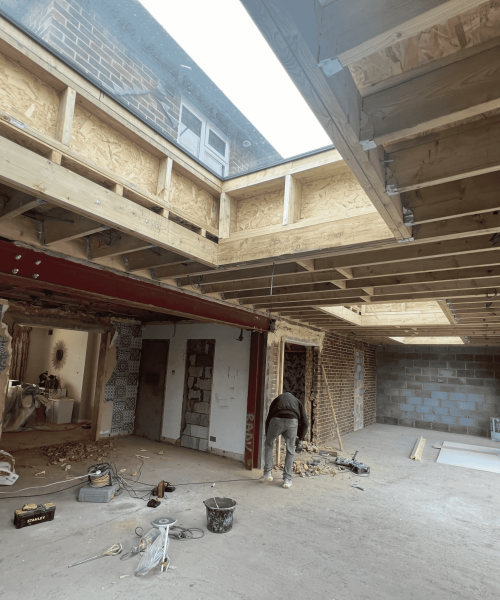 FullSizeRender (4)